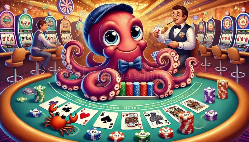 ph35 platform overview showing sports and casino categories on mobile