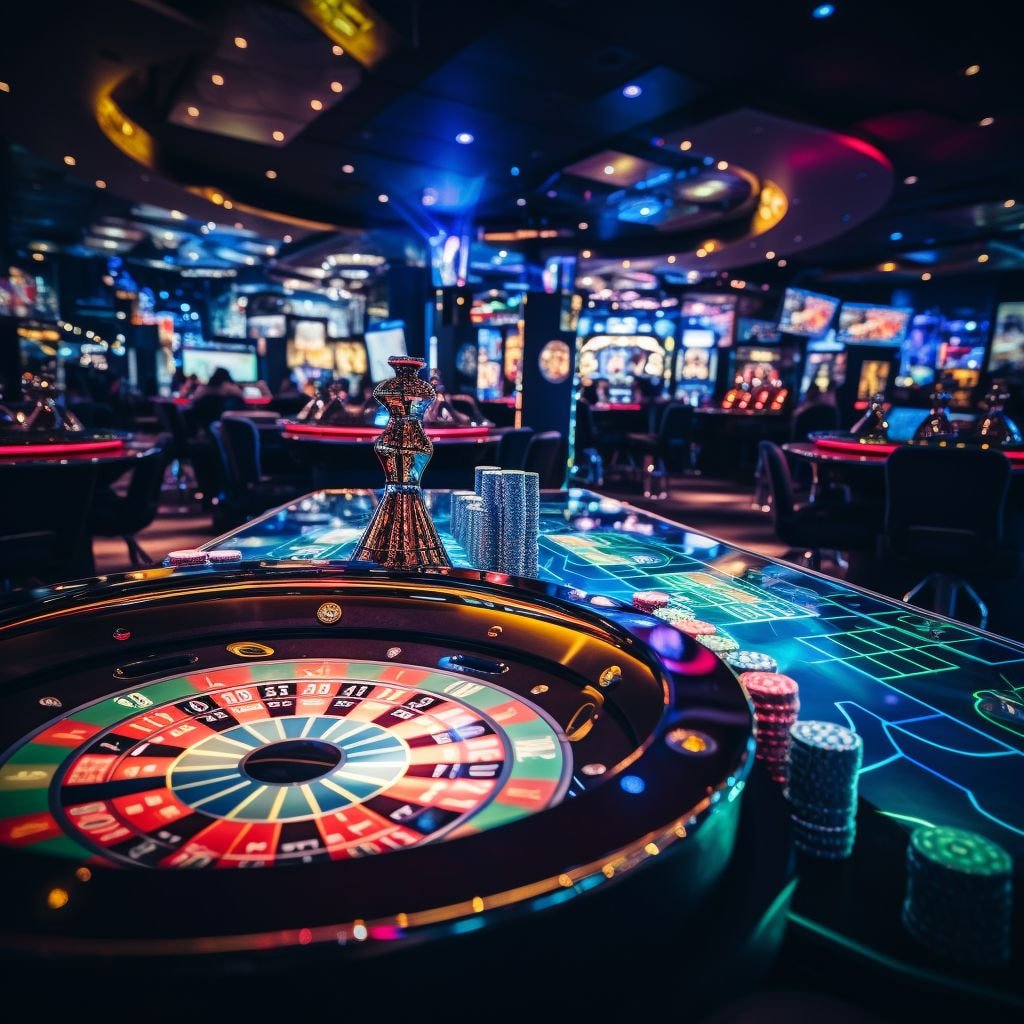 ph35 casino slot games displayed on a mobile screen for Filipino players