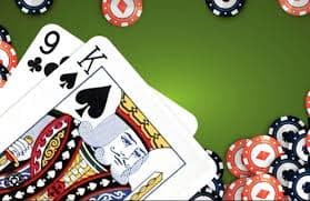 Filipino players browsing ph35 sports and casino sections on mobile