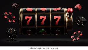 ph35 mobile platform showing live casino and fish game lobby on smartphone