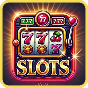 ph35 live casino dealer streaming baccarat table on mobile